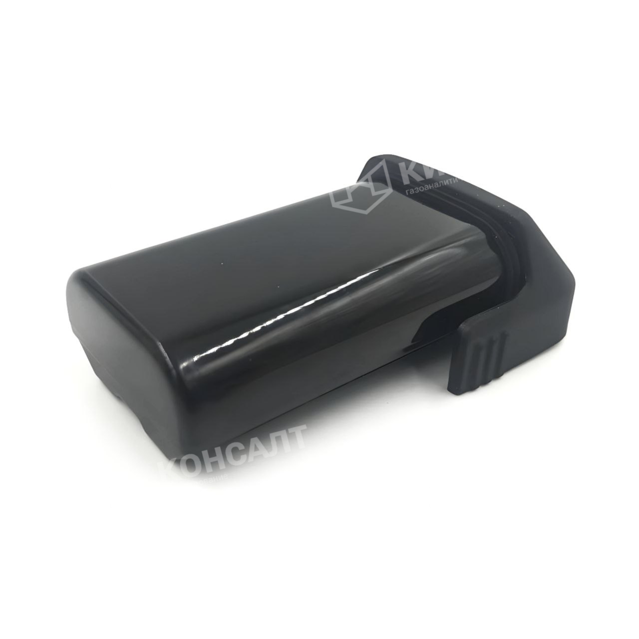 Аккумулятор NiMH T4 8318704