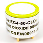 EC4-50-CLO2 SGX сенсор Диоксида хлора CLO2