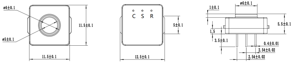 ES1-Cl2-50 EC Sense сенсор газа Хлора CL2 918.png