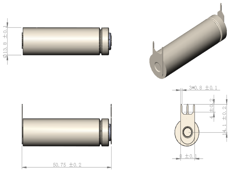 ECO-5011 Cubic сенсор Угарного газа CO (оксида углерода) 508.png
