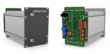 csm_pas-produktbild_b0f5927027.jpg csm_pas-produktbild_b0f5927027.jpg