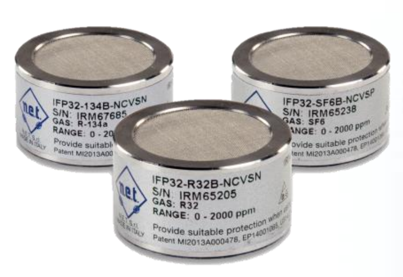 IREF PRO 404040.png