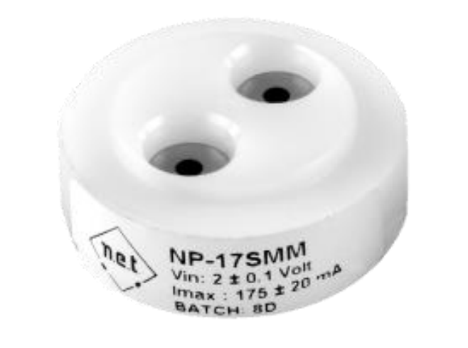 SMM Pellistors Matched Pair - Industrial Line 909090.png