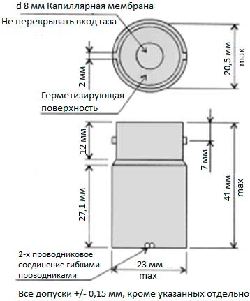 2FO схема 2FO схема