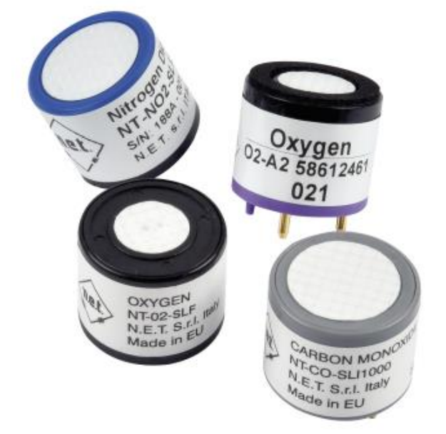 SAFETY LINE Electrochemical Cells 707070.png
