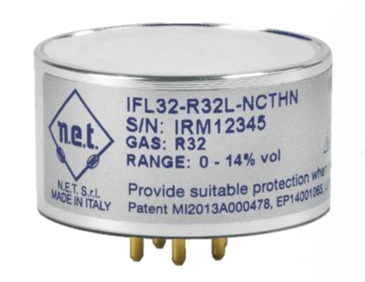 IREF LITE 505050.png