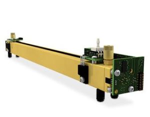 Silarex-5-2106-300x234.jpg Silarex-5-2106-300x234.jpg