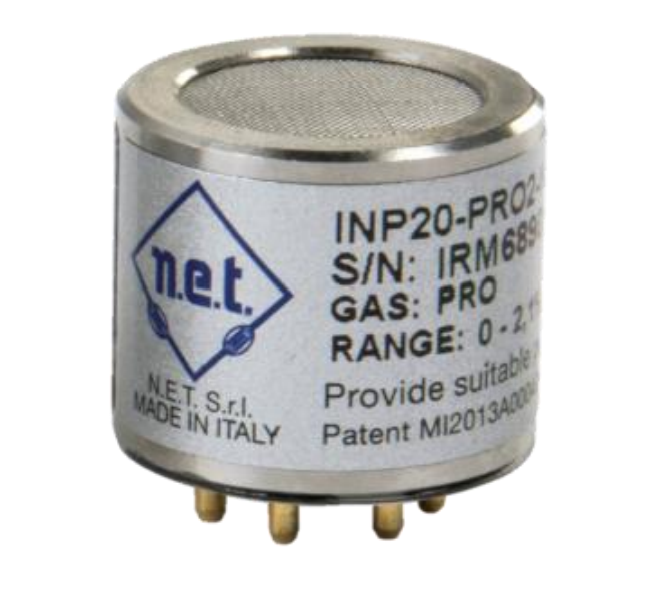 IRNET PRO 20mm 202020.png