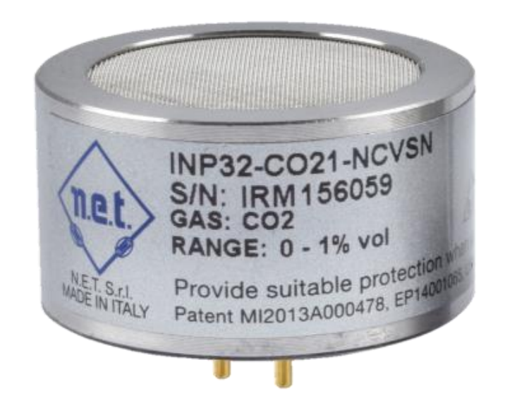 IRNET PRO 32mm 101010.png