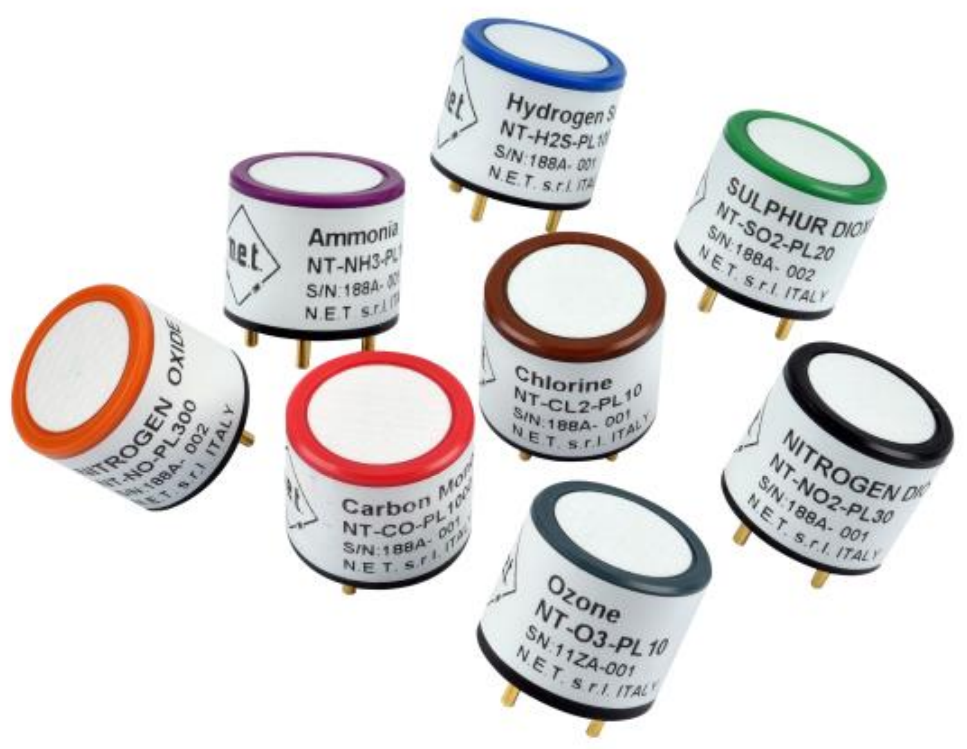 PREMIUM LINE Electrochemical Cells 606060.png