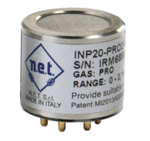 IRNEx PRO 20mm 303030.png