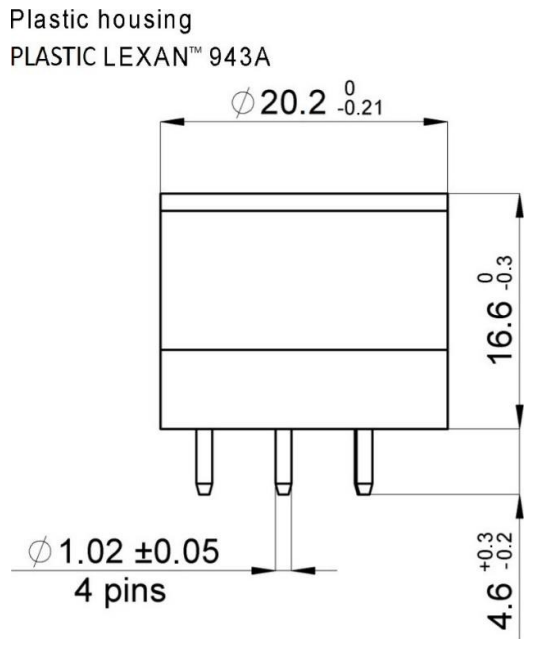MIPEX-02-2-II-3.1 A (72)