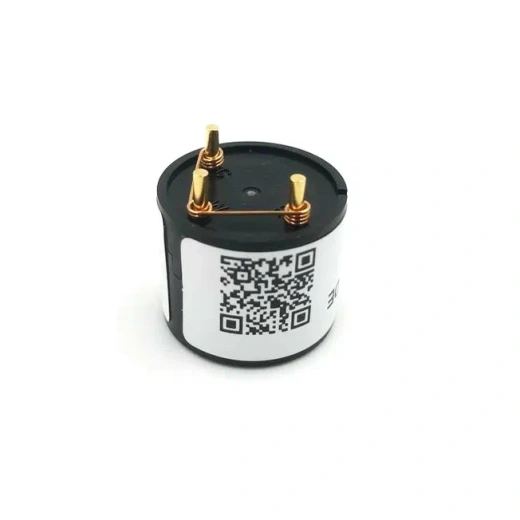NT-CL2-PL5 NET сенсор газа Хлора CL2