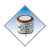 NT-CL2-PL5 NET сенсор газа Хлора CL2