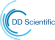 DD Scientific