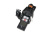 Industrial Scientific Насос для Ventis MX4 18109162