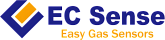 EC Sense