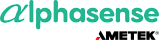 Alphasense