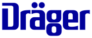 Dräger