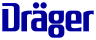 Dräger