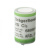 DrägerSensor XS EC CI2 сенсор Хлора CL2 6809165