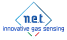 N.E.T.