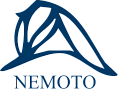 Nemoto