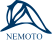 Nemoto