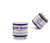 EC4-Cl2-50 EC Sense сенсор газа Хлора CL2