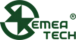 SemeaTech