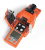 Industrial Scientific Насос для Ventis MX4 18109162