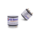 EC4-Cl2-5 EC Sense сенсор газа Хлора CL2