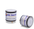 EC4-ClO2-5 EC Sense сенсор газа Диоксида хлора CLO2