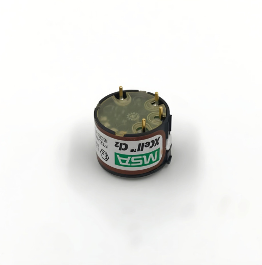MSA XCell сенсор хлора Cl2 10106728