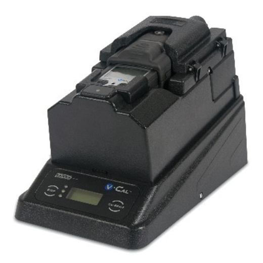 Industrial Scientific Калибровочная станция V-Cal 18108631