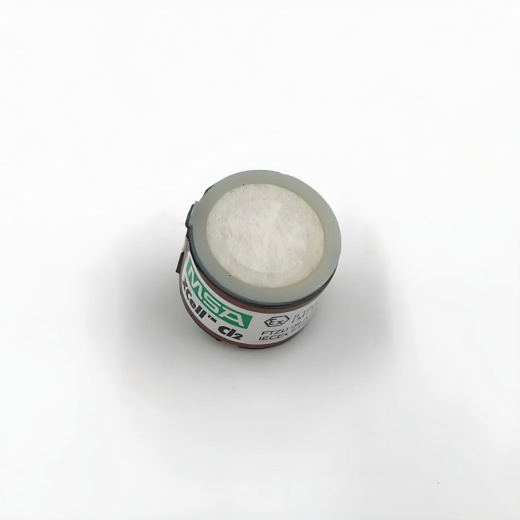 MSA XCell сенсор хлора Cl2 10106728
