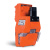 Industrial Scientific Насос для Ventis MX4 18109162