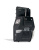 Industrial Scientific Насос для Ventis MX4 18109162