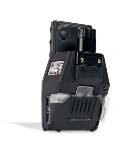 Industrial Scientific Насос для Ventis MX4 18109162