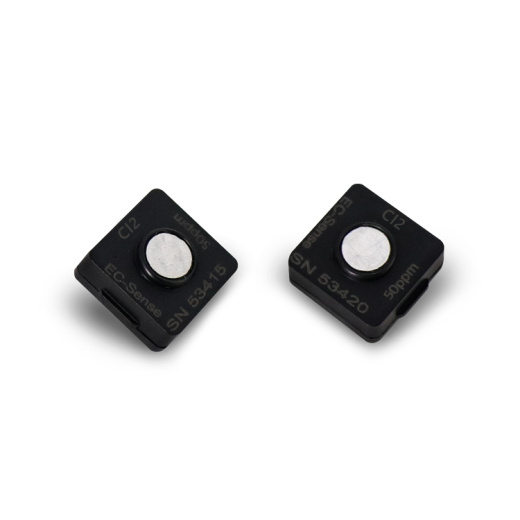 ES1-Cl2-50 EC Sense сенсор газа Хлора CL2