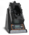 Industrial Scientific Док-станция Ventis MX4 DSXi 18109327
