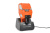Industrial Scientific Насос для Ventis MX4 18109162