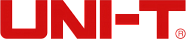 UNI-T