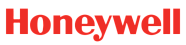 Honeywell
