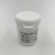 MSA XCell сенсор хлора Cl2 10106728